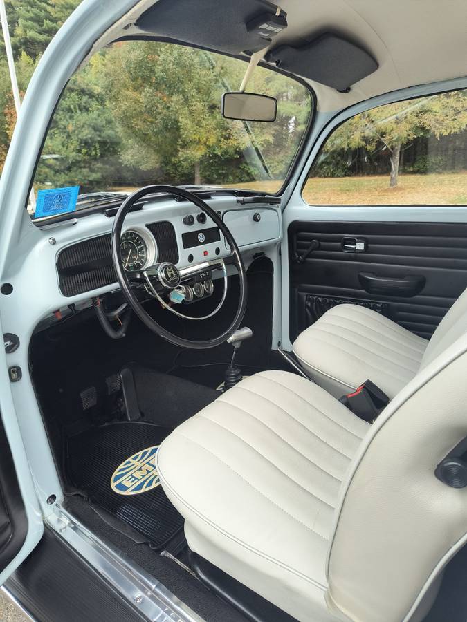Vw-beetle-1965-blue-4
