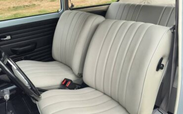 Vw-beetle-1965-blue-5