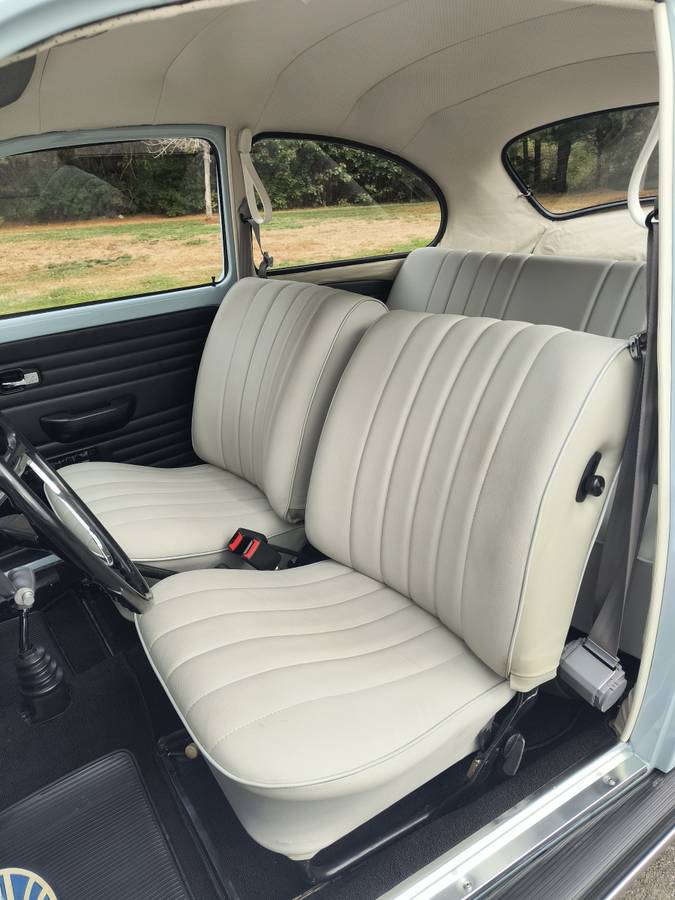 Vw-beetle-1965-blue-5
