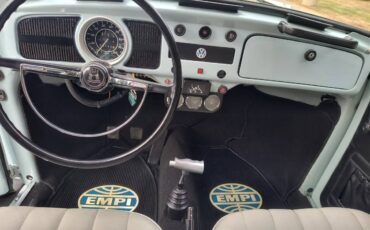 Vw-beetle-1965-blue-6
