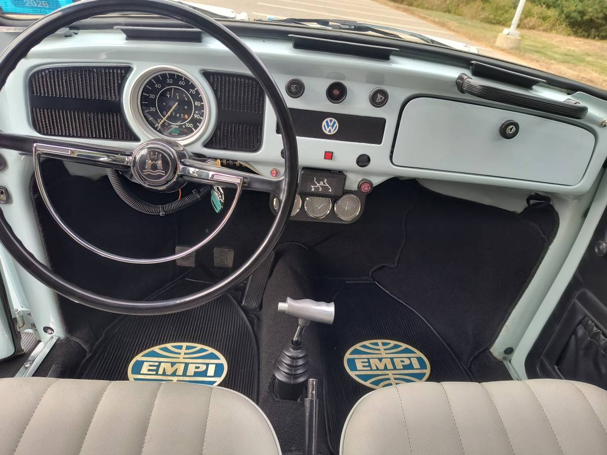 Vw-beetle-1965-blue-6