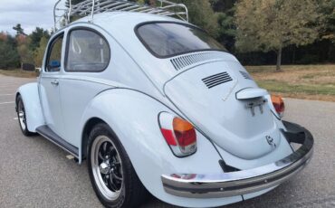 Vw-beetle-1965-blue-8