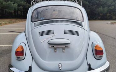 Vw-beetle-1965-blue-9