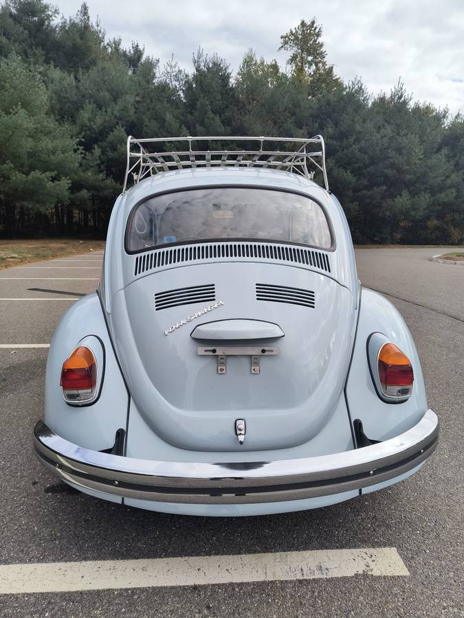 Vw-beetle-1965-blue-9