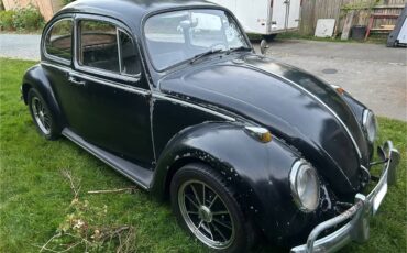 Vw-beetle-1966-1
