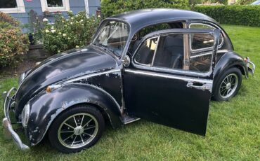 Vw-beetle-1966-4