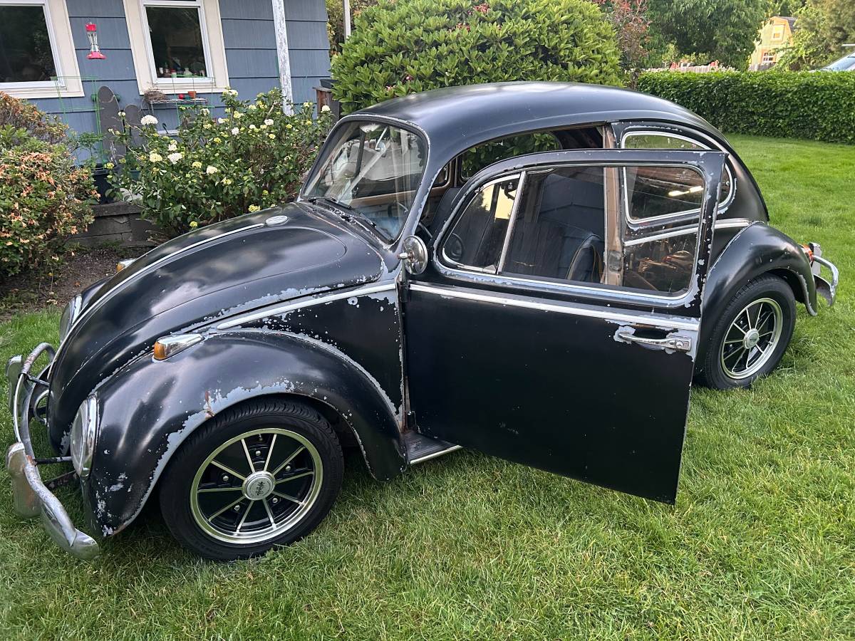 Vw-beetle-1966-4