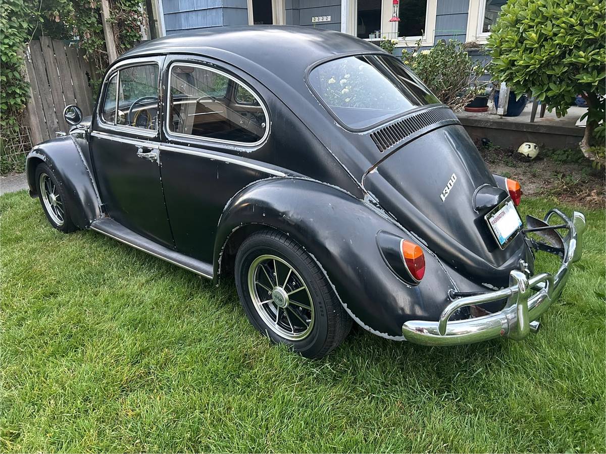 Vw-beetle-1966-5