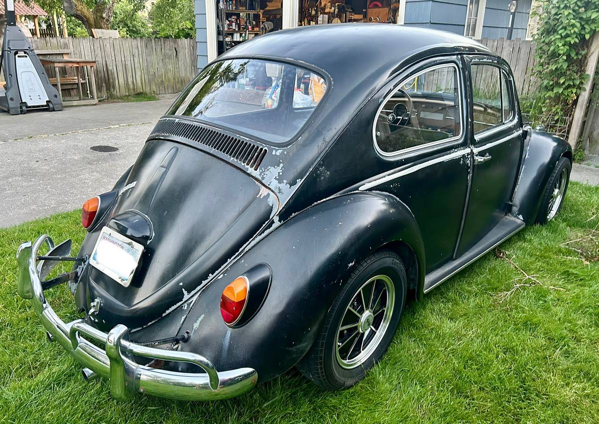 Vw-beetle-1966-6