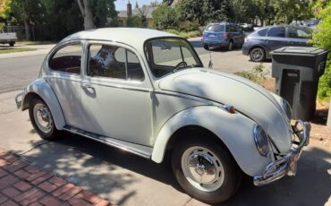 Vw-beetle-1966-white-1