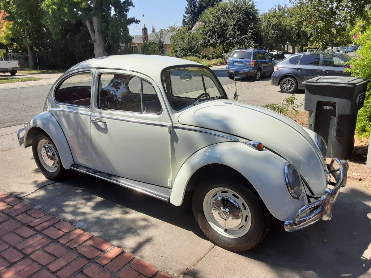 Vw-beetle-1966-white-1