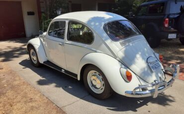 Vw-beetle-1966-white-2
