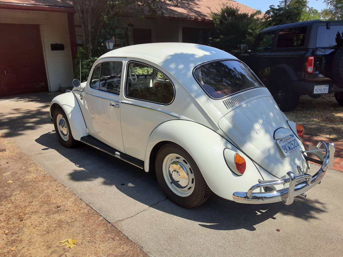 Vw-beetle-1966-white-2