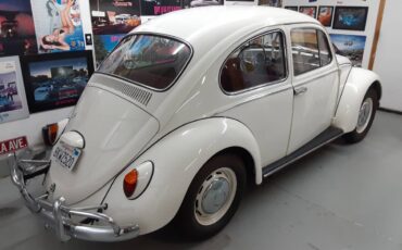 Vw-beetle-1966-white