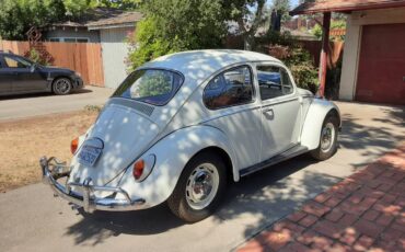 Vw-beetle-1966-white-5