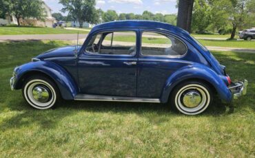 Vw-beetle-1967-blue-1