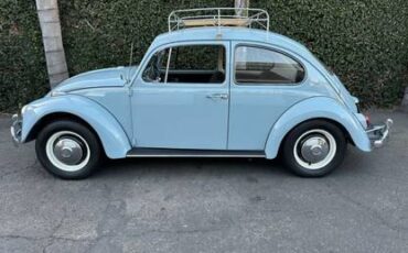 Vw-beetle-1967-blue-1