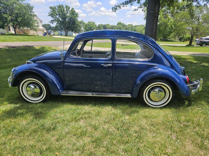 Vw-beetle-1967-blue-1