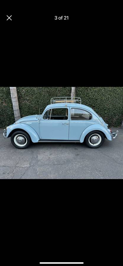 Vw-beetle-1967-blue-1