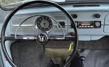Vw-beetle-1967-blue-11
