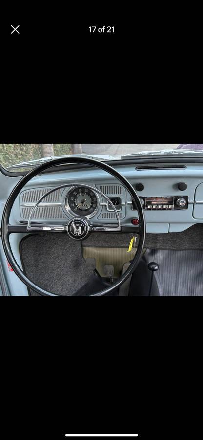 Vw-beetle-1967-blue-11
