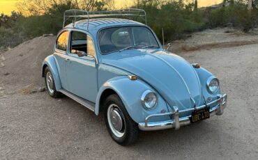 Vw-beetle-1967-blue-12