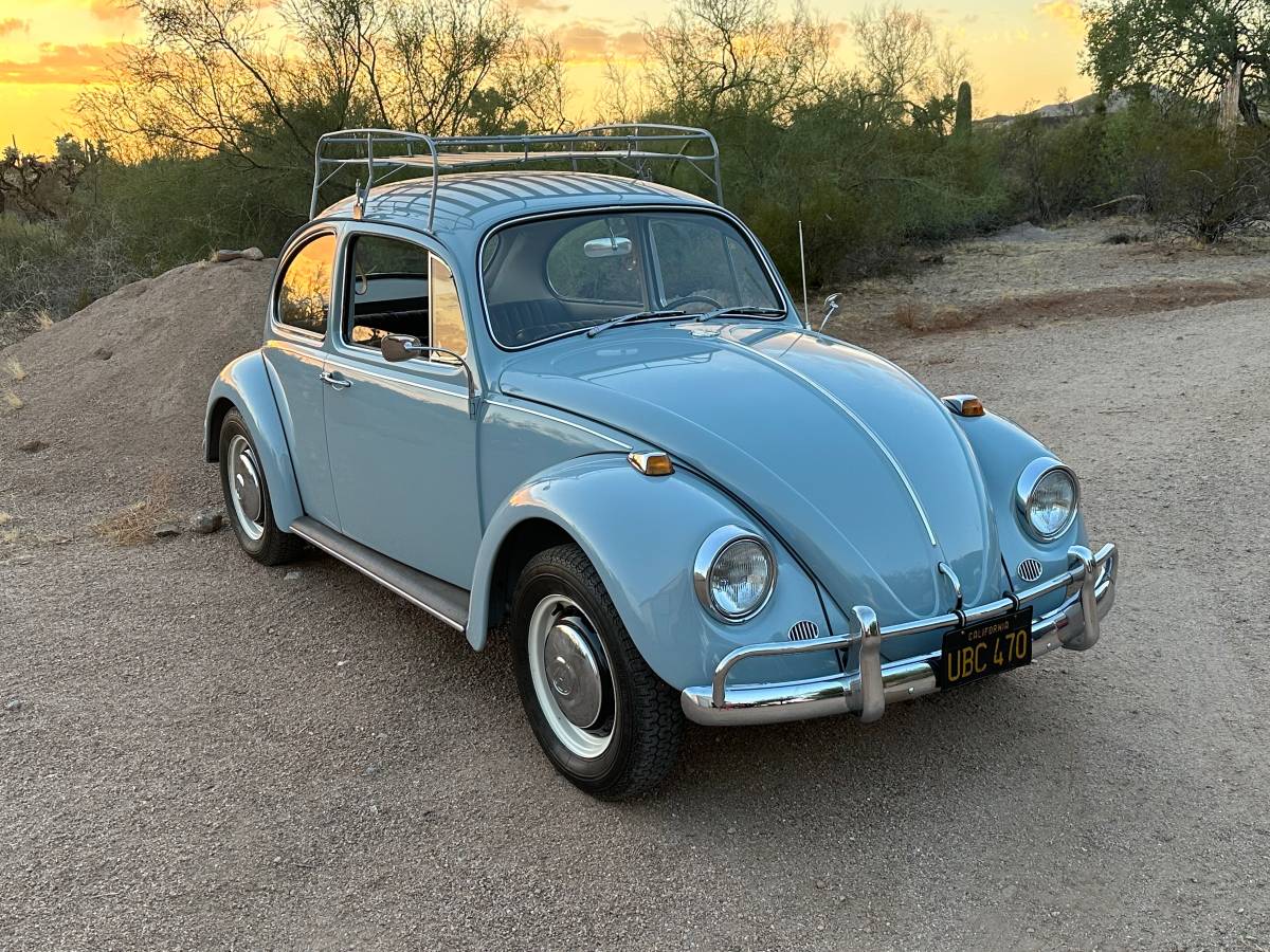 Vw-beetle-1967-blue-12
