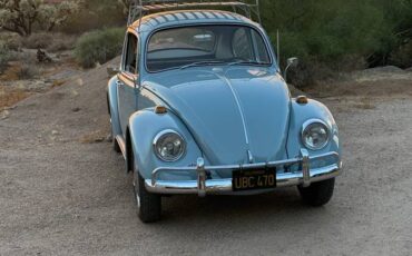 Vw-beetle-1967-blue-13