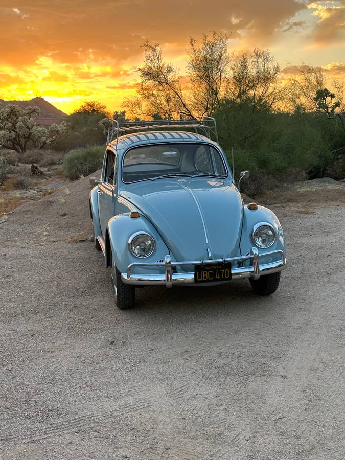 Vw-beetle-1967-blue-13