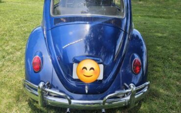 Vw-beetle-1967-blue-2