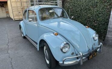 Vw-beetle-1967-blue-2