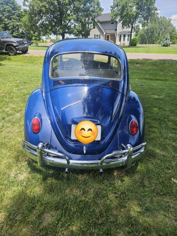 Vw-beetle-1967-blue-2