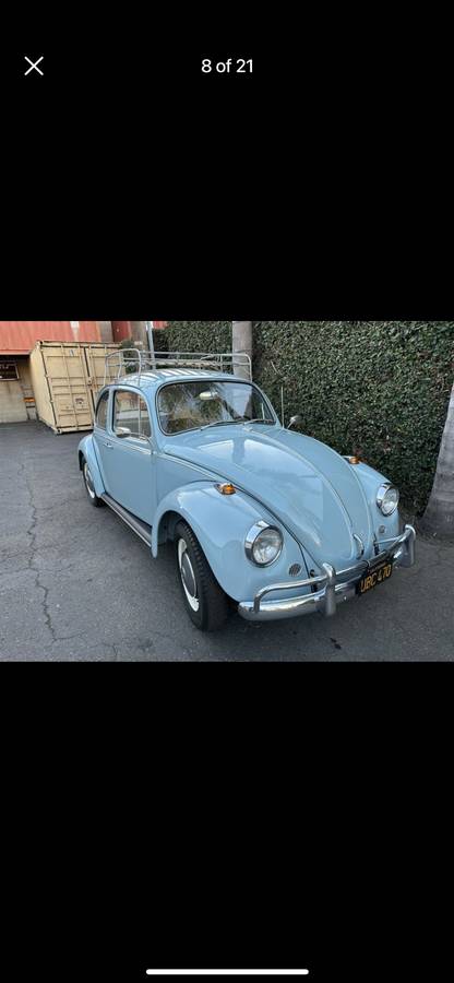 Vw-beetle-1967-blue-2