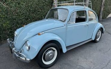 Vw-beetle-1967-blue-3