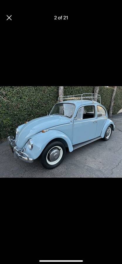 Vw-beetle-1967-blue-3