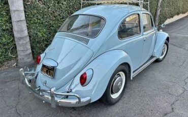 Vw-beetle-1967-blue