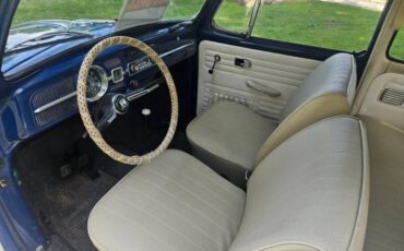 Vw-beetle-1967-blue-4