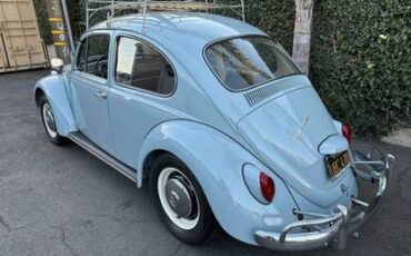 Vw-beetle-1967-blue-4