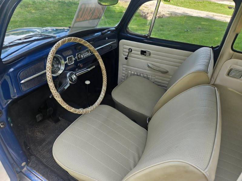 Vw-beetle-1967-blue-4