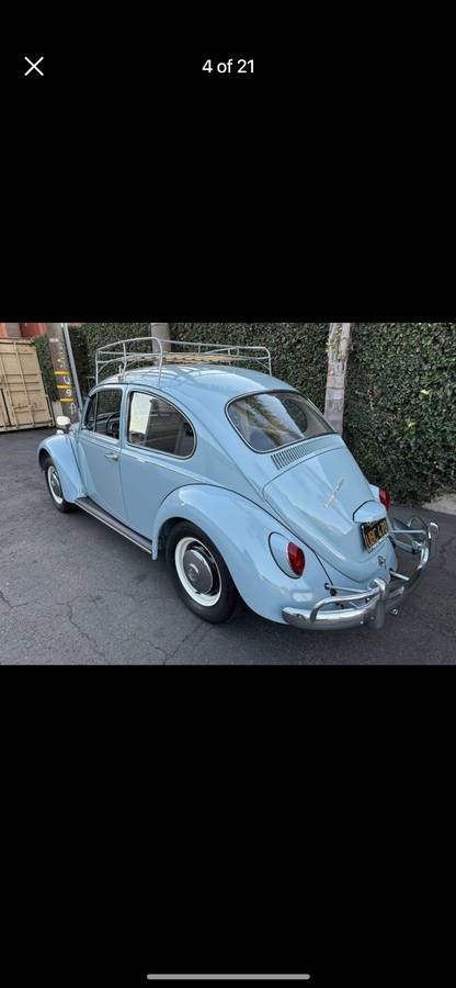 Vw-beetle-1967-blue-4
