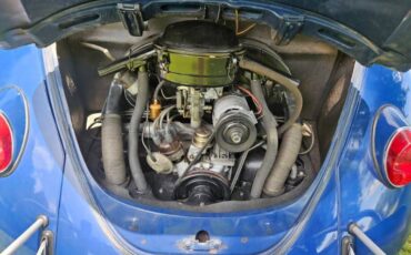 Vw-beetle-1967-blue-5