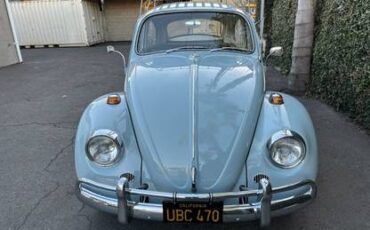 Vw-beetle-1967-blue-5