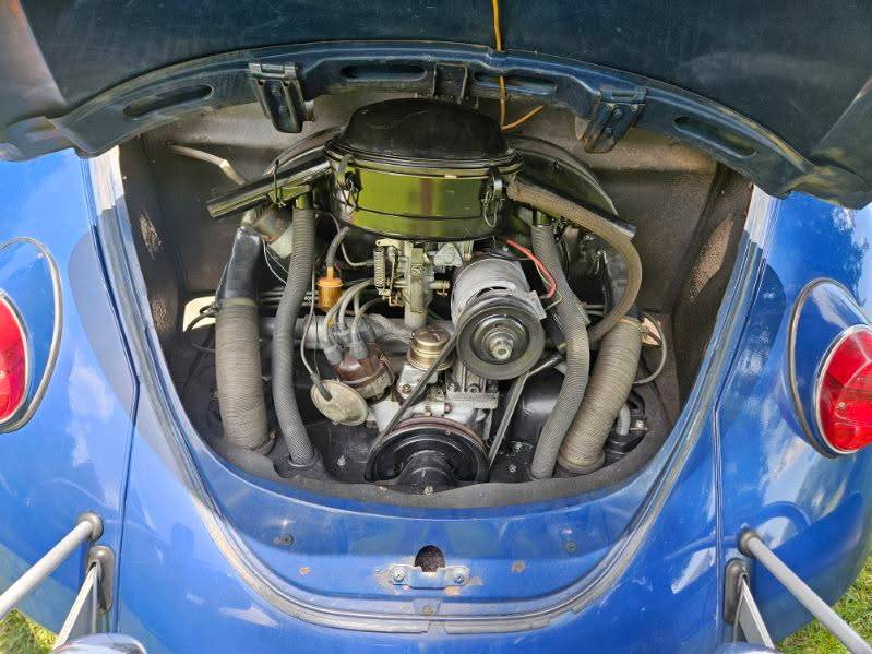 Vw-beetle-1967-blue-5