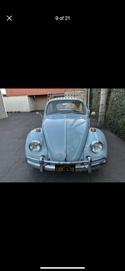 Vw-beetle-1967-blue-5