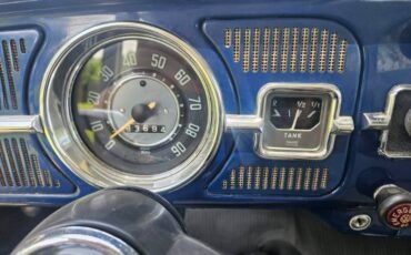 Vw-beetle-1967-blue-6