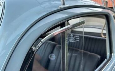 Vw-beetle-1967-blue-6