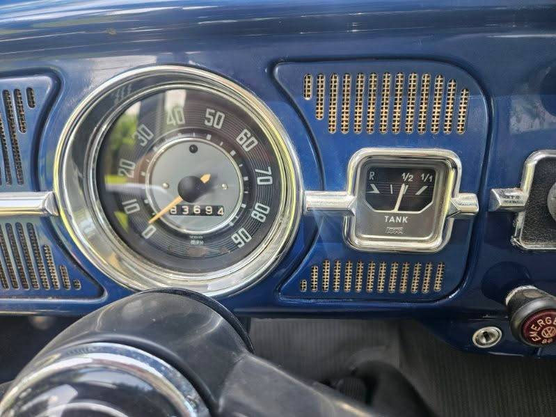 Vw-beetle-1967-blue-6