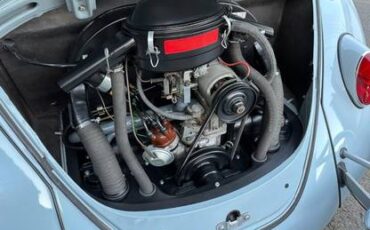 Vw-beetle-1967-blue-7