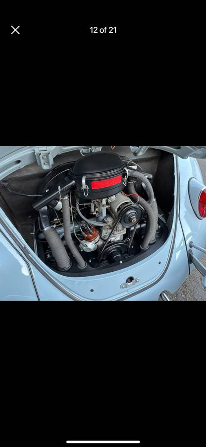Vw-beetle-1967-blue-7
