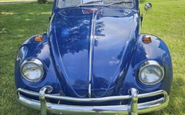Vw-beetle-1967-blue-8